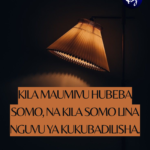 photo-output-2
