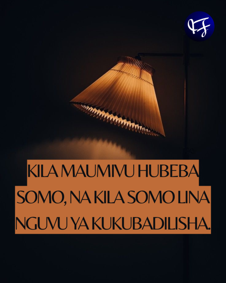 photo-output-2
