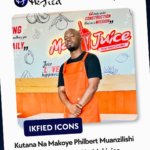 purple-modern-magazine-interview-announcement-instagram-post-1.png