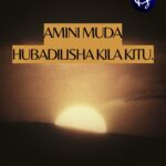 photo-output-3