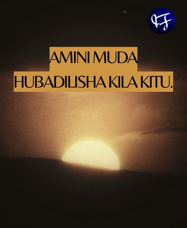 photo-output-3