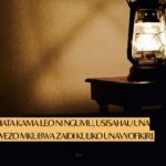 photo-output-4