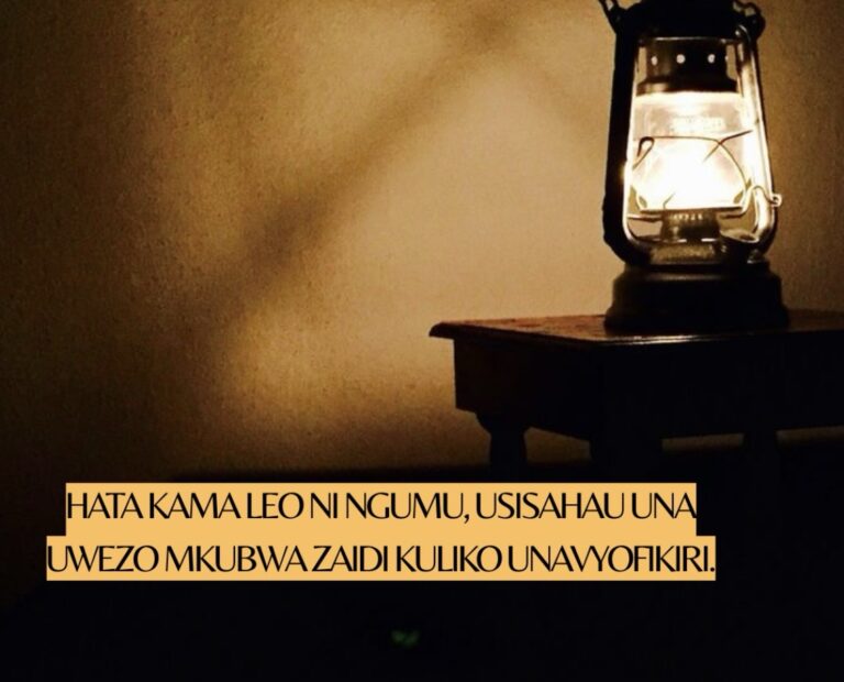 photo-output-4