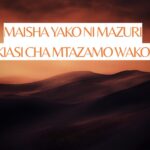 photo-output-3