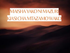 photo-output-3