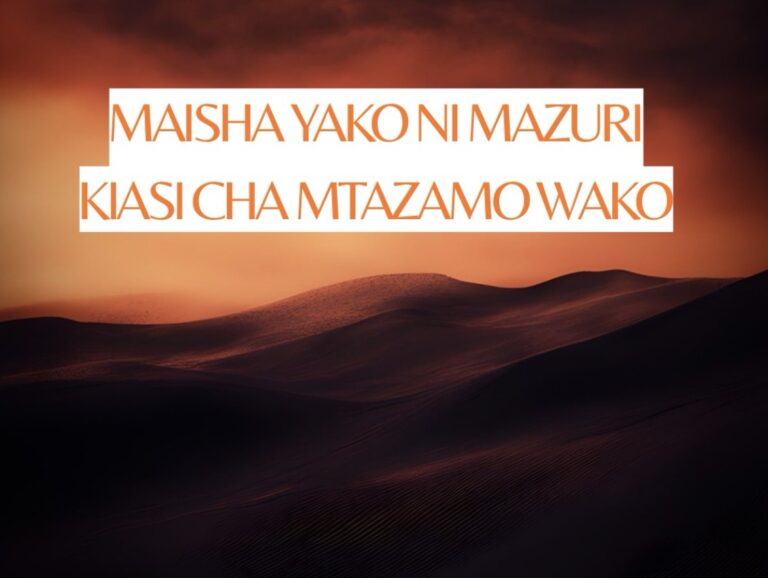 photo-output-3
