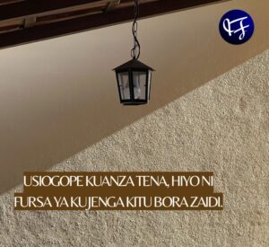 photo-output-3