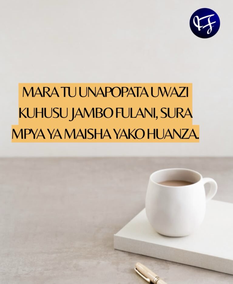 photo-output-3