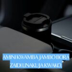 photo-output-3