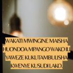 photo-output-3