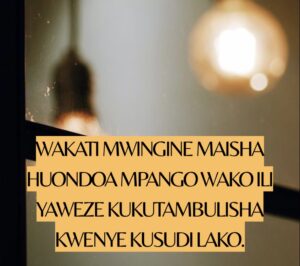 photo-output-3