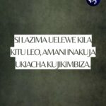 photo-output-3