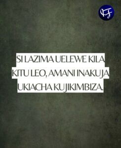 photo-output-3