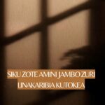 photo-output-4