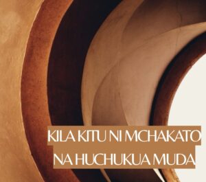photo-output-4
