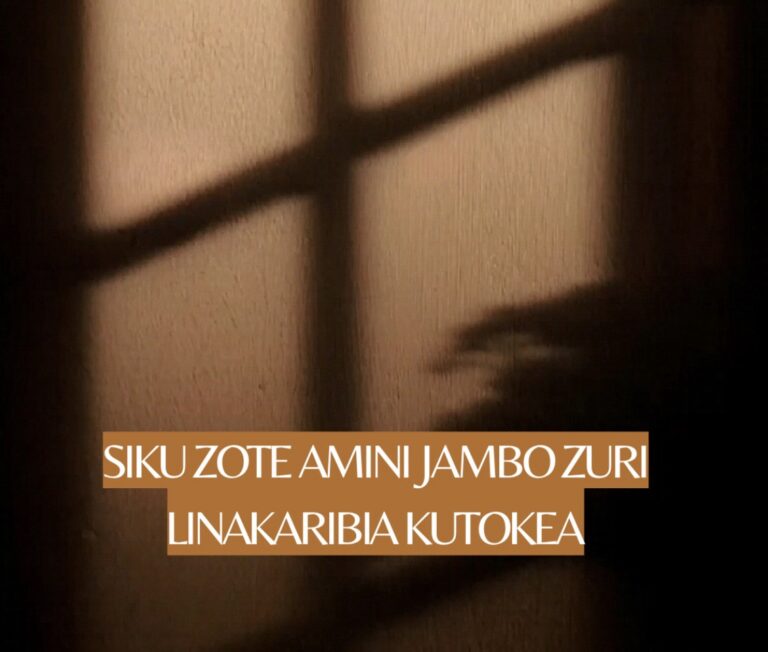 photo-output-4