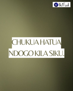 photo-output-3