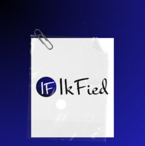 photo-output-3