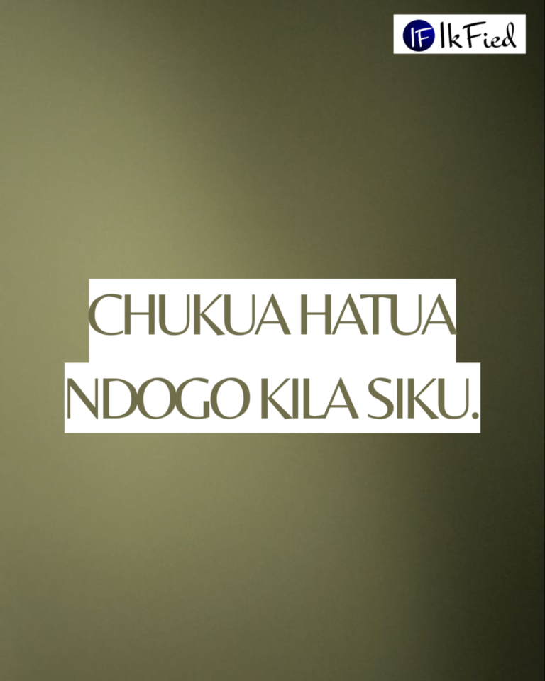 photo-output-3