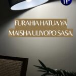 photo-output-3