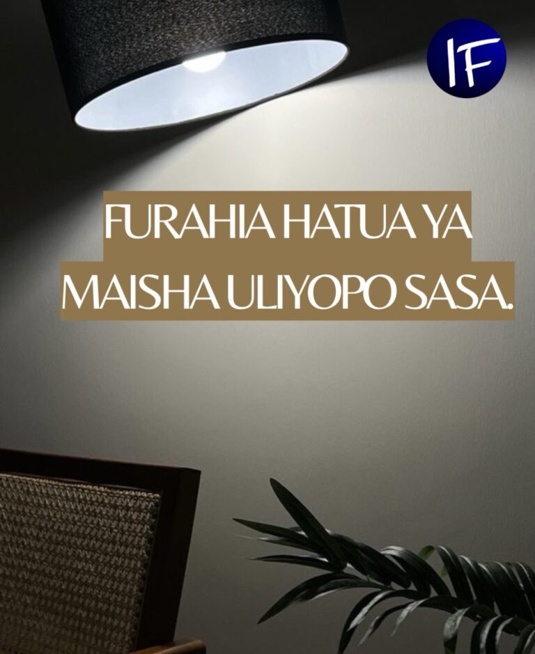 photo-output-3