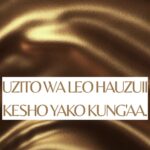 photo-output-3