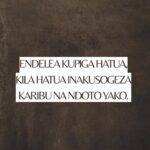 photo-output-3