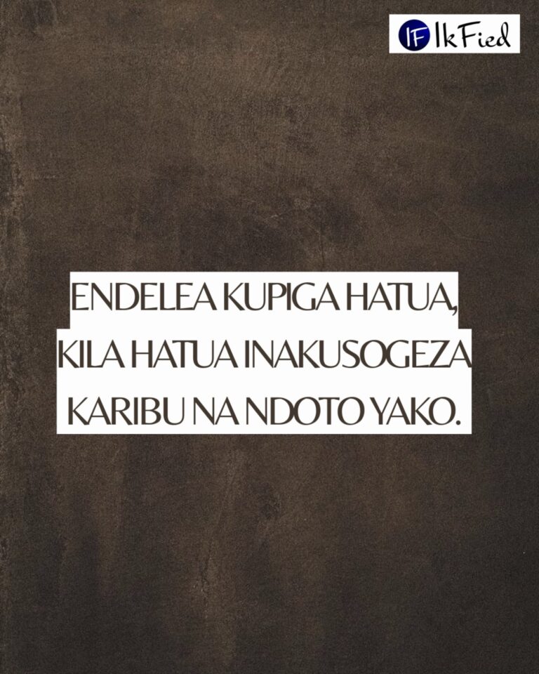 photo-output-3