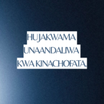 photo-output-5