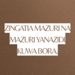 photo-output-5
