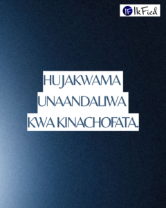 photo-output-5