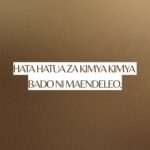 photo-output-1