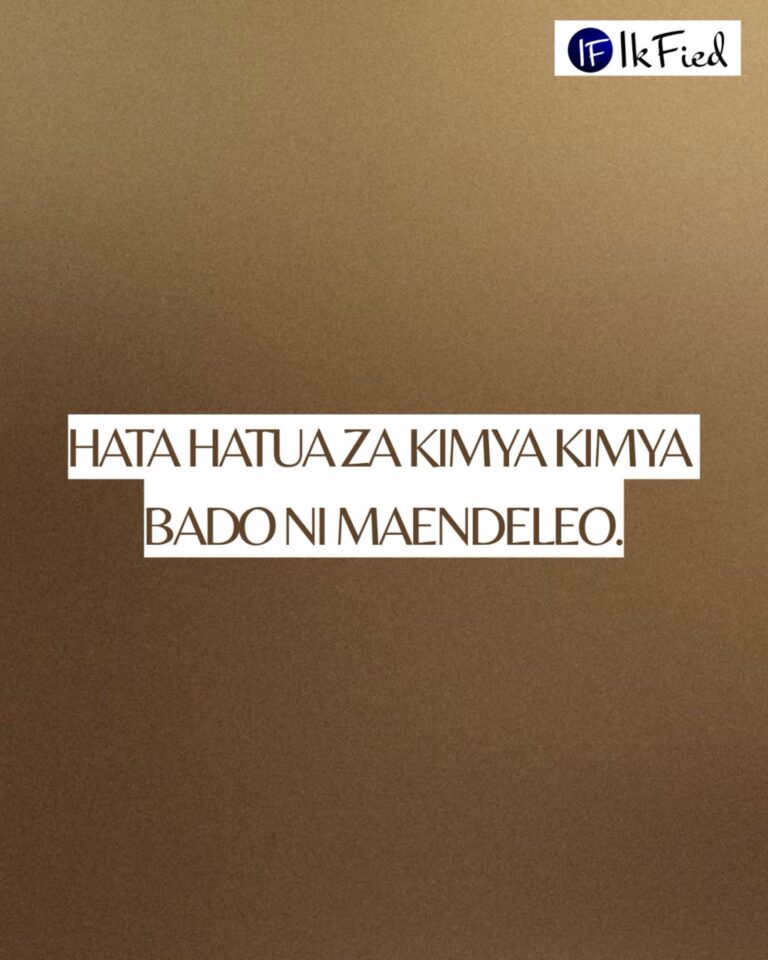 photo-output-1