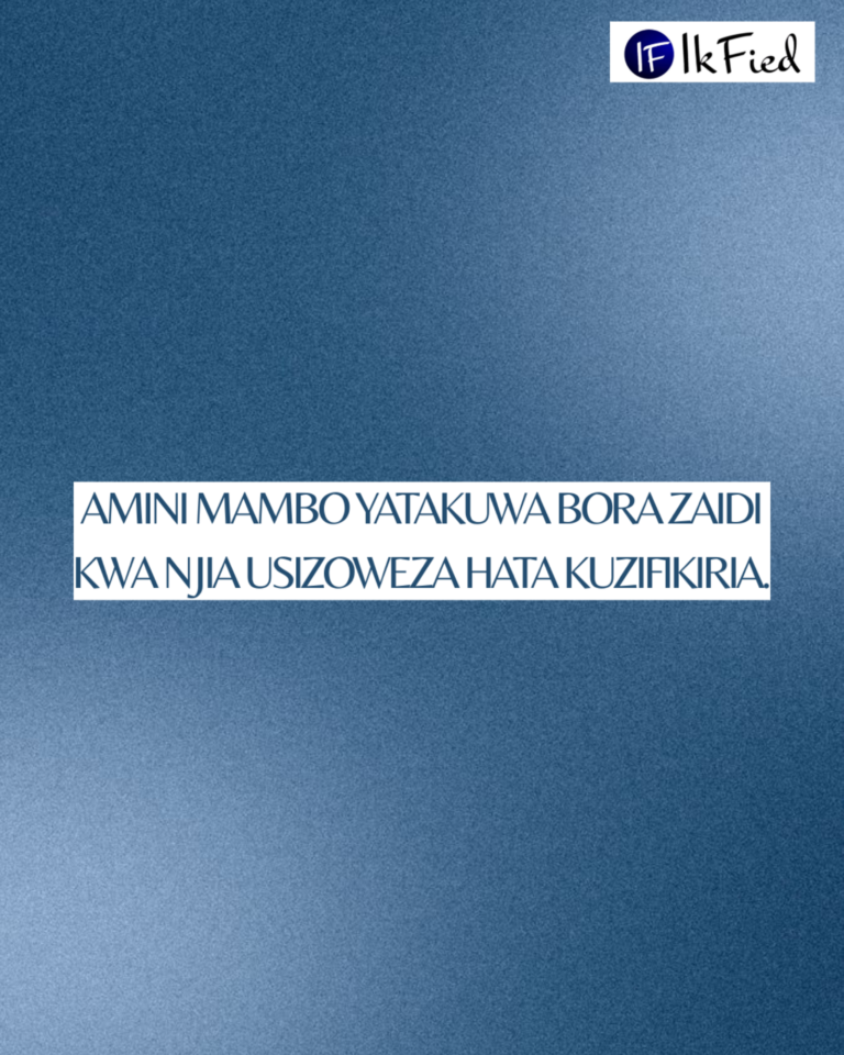 photo-output-1