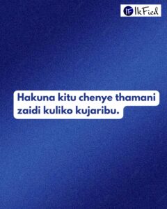 photo-output-1