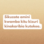photo-output-1