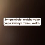 photo-output-1